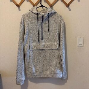 Billabong A/Div Fleece